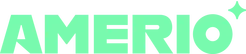 Amerio United Kingdom
